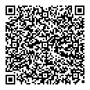 QR код "Солнышко"