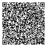 QR код "Спецодежда"