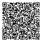 QR код "Сплав"