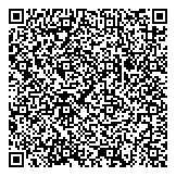 QR код "Техноавиа-Калининград"
