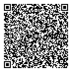 QR код "Балтпромсервис"