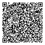 QR код "Авангардспецодежда"