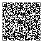 QR код "Запснабсервис"