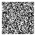 QR код "Спецодежда"