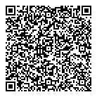 QR код "Балтпромсервис"