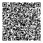 QR код "Newform"