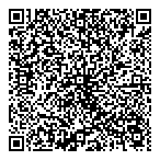 QR код "Мама+"