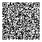 QR код "BabyMania"