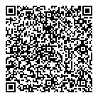 QR код "Вырастай-ка"