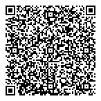 QR код "Prenatal"
