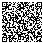 QR код "Я мамочка!"