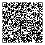 QR код "Понье Россия"