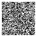 QR код "Мама+"