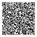 QR код "Мегавольт"