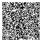 QR код "Баракат"