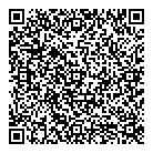 QR код "Kari"