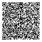 QR код "Комод"