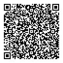 QR код "Блеск"