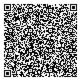 QR код "Стразы Swarovski"