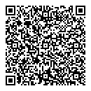 QR код "Глория"