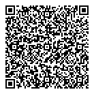 QR код "Konplott"