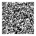 QR код "Красотка"
