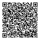 QR код "Весна"