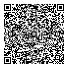QR код "Diva"