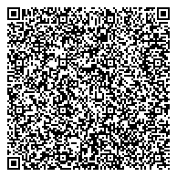 QR код "Средняя общеобразовательная школа №1370 с углубленным изучением английского языка"