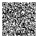 QR код "Leo ltd"