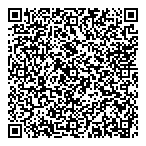 QR код "L`Apart"