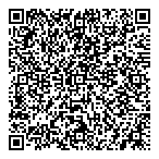 QR код "Ton Desir"