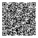 QR код "Магия камня"