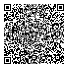 QR код "Янтарный мир"