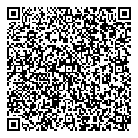 QR код "Etalon Jenavi"