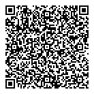 QR код "Демидова И"