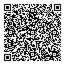 QR код "Бижу"