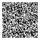 QR код "Crystal дизайн"