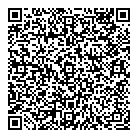 QR код "Янтарь"