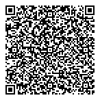 QR код "Янтарь"