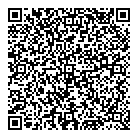 QR код "Бижутерия"