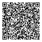 QR код "МариНик"