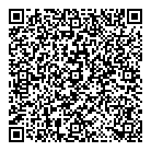 QR код "Sasha"