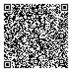 QR код "Этно Hand Made Калининград"