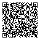 QR код "Сакура"