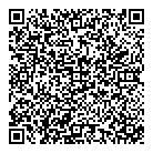 QR код "Яма"