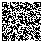QR код "Бонет"