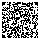QR код "Joy"