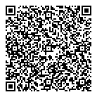QR код "Estee"