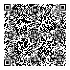 QR код "Sal Y Limon"